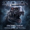 Excision、Dion Timmer、Matt Rose《Again & Again》[MP3/LRC]