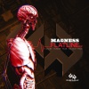 Magness - Flatline