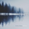 Echo Delta - Nomo