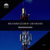 Richard Cleber - Transmission