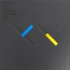 John Digweed、Nick Muir、Eagles、Butterflies - Crazy Diamond (Reprise)