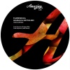 Gianluca Rattalino、Florens B - Free Surprise