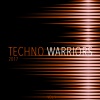 Yannick Fuchs - The Rush