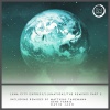 Luna City Express、Desney Baley - Feel (Matthias Tanzmann Remix)