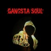 NITTY KUTCHIE - Gangsta Soul