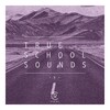 Kelson、Eric Clark - About You