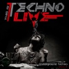 Dominik Stuppy - Domestic Violence (Enrico Fuerte Remix)