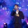 朱进 - 曾经爱过谁