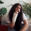Speak - This Mexican(american)Life (Explicit)