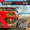 Antonio Alterino - Mi Cha (Danny Ventura Remix)