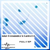 Carles Dj、Aday Hernandez - Focused (Original Mix)