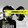 Jen Jis、Feder、Bright Sparks - Keep Us Apart (Billon Remix)