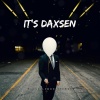 Daxsen - Stay With Me