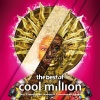 Cool Million、Eugene Wilde - Back for More