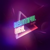 勾辉《Beautiful Girl》[MP3/LRC]