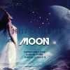 Deep Fog、Cream (PL) - Moon