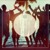 Jason Philips - Won't Hurt You (Oscar Ozz Remix)