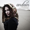 Andain《Promises (Chris Schweizer Remix)(Remix)》[MP3/LRC]