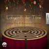 sebastian davidson - Love a Freak