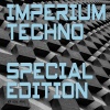Ed Bertrand、Volplex4 - Intro Seduction