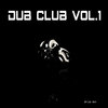 Damolh33 - Fetch (Terry Whyte Remix)