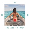Jonse - Give You All My Love
