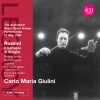 Carlo-Maria Giulini - La ran la le ra, la ran la la … Largo al factotum