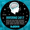 Iserhard - Bota o Fundo