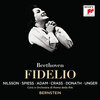 Leonard Bernstein、Orchestra Sinfonica di Roma Della RAI、Ludwig van Beethoven - Overture