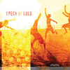 Cathy Battistessa、Afterlife - Speck Of Gold