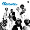 pleasure - Dust Yourself Off