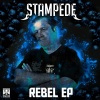 Stampede - Rebel (Original Mix)