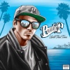Paulie P - Intro