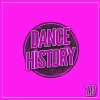 Lasgo - Alone (Extended Mix)
