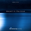 Saba Rock《Deceit in the Blue》[MP3/LRC]