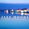 Ben Webster - In the Wee Small Hours of the Morning