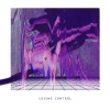 Jetta《Losing Control》[MP3/LRC]