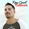 Ray Guell - Celebrate (Giuseppe D. Radio Edit)
