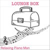 Eddie Fernandez - Lounge Eve (Instrumental)