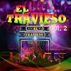 Jhonky - La Gitana
