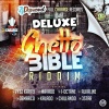 Mavado - Ghetto Bible