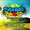 Vybz Kartel - Best Place Pon Earth