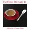 Relaxing Piano Man - Cortadito (Instrumental)(纯音乐)