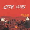 La Banda Gorda - Cero Coro