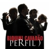Biquini Cavadao - Vento Ventania