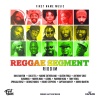 Richie Stephens - Galong So