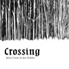 Julian Curwin、Jane Sheldon、Shenton Gregory、Jess Ciampa - Chanson d’amour