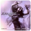 Jean Mare《Ns 10 (Deep Space Late Night Mix)》[MP3/LRC]