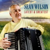 Sean Wilson - Better Than Today