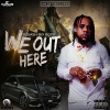 Squash - We Out Here (Explicit)